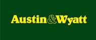 Austin & Wyatt logo