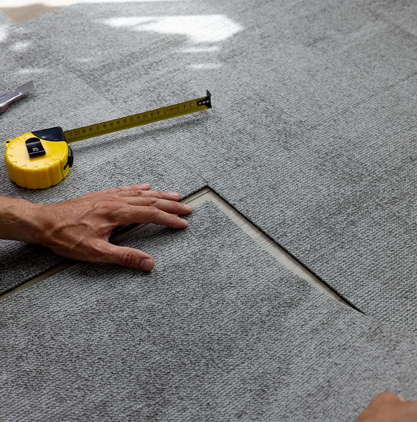 Carpet suppliers Southampton Carpet suppliers Southampton