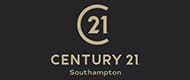 Century 21 logo