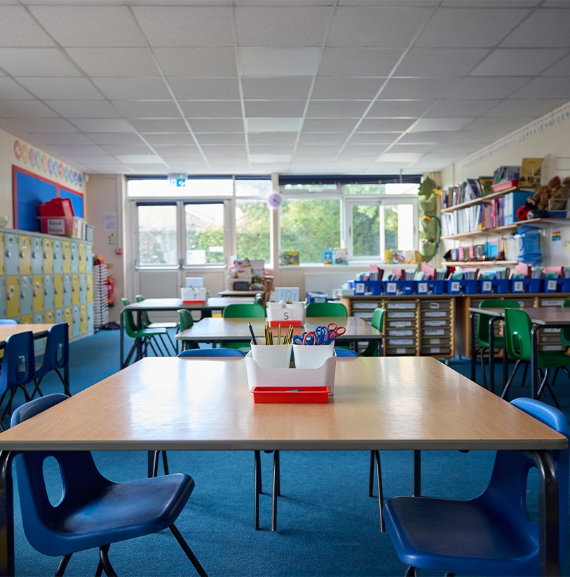 Charity and Community Flooring Services Southampton 813x823 2 Charity and Community Flooring Services Southampton 813x823 2