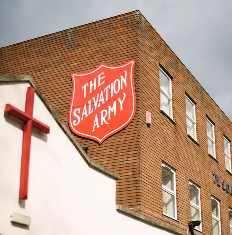 Charity and Community Flooring Services Southampton 813x823 4 Charity and Community Flooring Services Southampton 813x823 4
