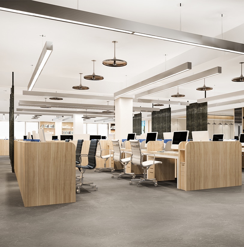 Commercial Flooring Services Southampton Commercial Flooring Services Southampton
