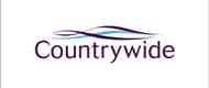 Countrywide logo