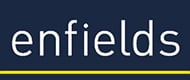 Enfields logo