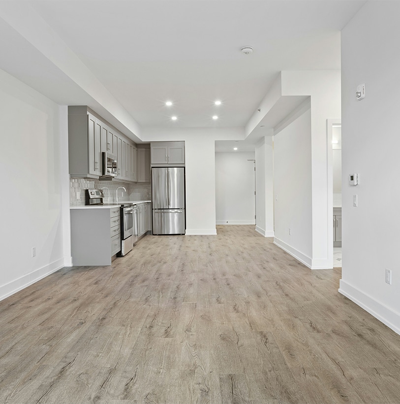 Landlord Flooring Services Southampton Landlord Flooring Services Southampton