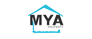 MYA logo