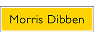 Morris Dibben logo