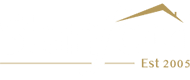 Stanford Homes logo