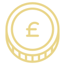 Competitive pricing Competitive pricing