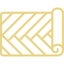 personal service Personal service