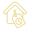 Flexible scheduling Flexible scheduling